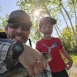Josh Pilon - @pilonjosh - Instagram