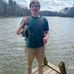 Josh Pilon Jr. - Facebook