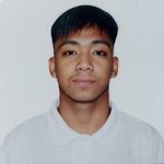 Josh Salud Pilon - @toshiro_901 - Instagram