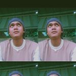 Joshua Angel Pilon - @kyriepilon - Instagram