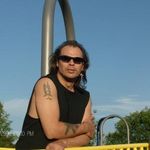 Joshua J Pilon - @pilon.joshua - Instagram