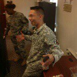 Joshua M Pilon - @pinoypilon - Instagram