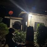 Joshua Nacis Pilongo - @joshuanacispilongo - Instagram