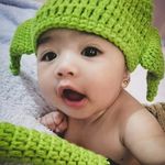 Joshua Paul Pilon Cabutaje - @cabutajejoshua - Instagram