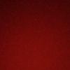 joshua_pilon24 - @joshua_pilon24 - TikTok