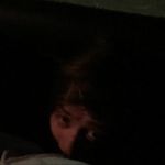 Joshua Pilon - @joshua_pilonn - Instagram