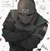 Joshua Pilon - Facebook