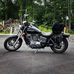 Joshua Pilon - Facebook