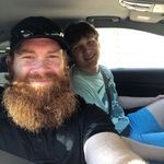 Joshua Pilon - @pilon5041 - Instagram