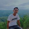 Joshua Pilon - @joshuapilon2 - TikTok