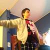 Joshua Pilon - @jpilon1102 - TikTok
