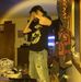 Joshua Pilon - Facebook