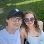 Joshua Pilon - @josh_pilon - Instagram