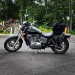 joshua pilon - @joshuapilon2 - Instagram