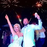 Joshua Pilon - @wildpilbra - Instagram