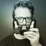 Joshua Pilon - @stolidjosh - Instagram