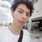 Joshua Piloni Minutti - @joshua_piloni_15 - Instagram