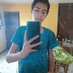 Joshua Sánchez Piloni - @joshua_piloni - Instagram