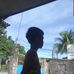 Mark Joshua S. Pilon - Facebook