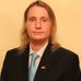 Joshua Eing Pink Hill Planning Board Member - Facebook