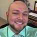 Joshua Fairchild Pink Zebra Independent Consultant - Facebook