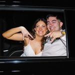 Joshua Pink - @jpink19 - Instagram