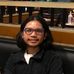 Joshua Pink - Facebook
