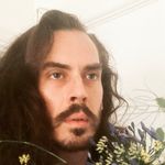 Joshua Pink - @josh_pink_ - Instagram