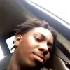 Joshua Pink - @kashfuego - TikTok