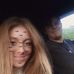 Joshua Pink - Facebook
