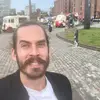 joshua_pink_ - @joshua_pink_ - TikTok