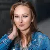 Joshua pink - @joshua.pink3 - TikTok