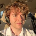 Joshua Pinkham - @joshuapinkham - Instagram