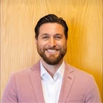 Joshua Pinkston - @joshuapinkston - Instagram