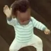 JoshuaPinkerten - @joshuapinkerten - TikTok