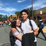Lame Boi - @joshua_pink_spam_ - Instagram