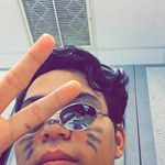 Luis Joshua Rosado - @joshua_pink_ - Instagram