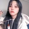 Emily - @joshuapiper283 - TikTok