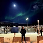 Josh - @joshuapiper - Instagram