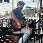 Joshua Michael Piper - @steelandguitars - Instagram
