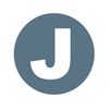 Joshua Piper740 - @piperjoshua - TikTok