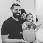 Joshua Piper - @joshpipeline - Instagram