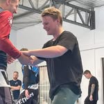 Joshua Piper - @joshuapiper6168 - Instagram