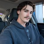 Joshua Piper - Facebook