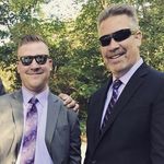 Joshua Piper - @joshuajames_piper - Instagram