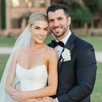 Joshua Piper - @jpipes_15 - Instagram