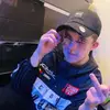 Joshua Piper - @joshuapiper14 - TikTok