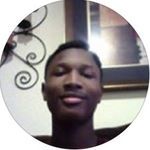 Joshua Piper - @joshuapiper16 - Instagram