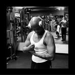 Joshua Piper - Facebook