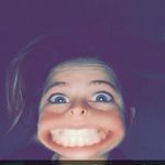Joshua_Piper_1738 - @joshua_piper_1738 - Instagram